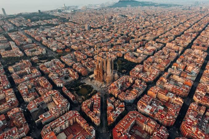 Apagada al teu edifici: com actuar amb calma i seguretat