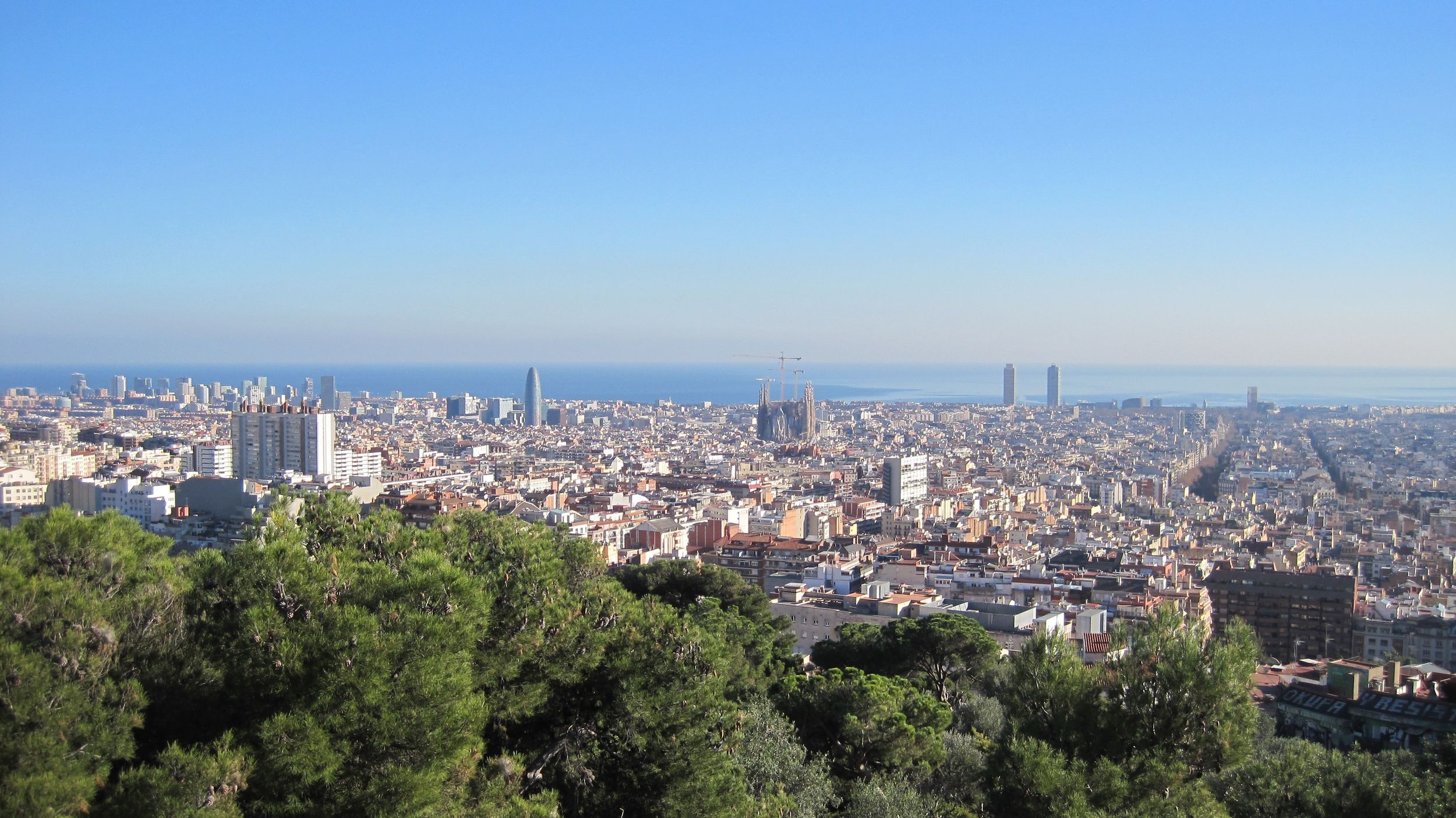 El boom dels pisos turístics a Catalunya: què significa per als propietaris?