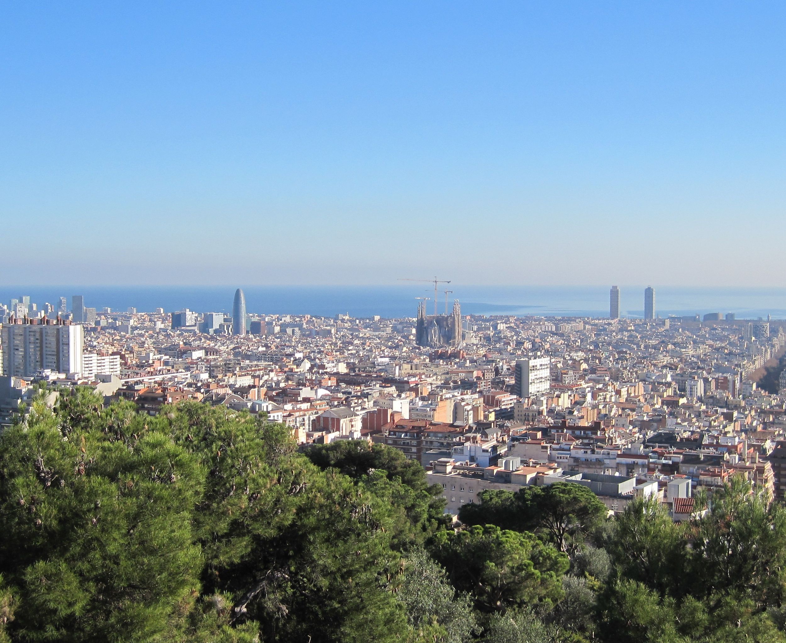 El boom dels pisos turístics a Catalunya: què significa per als propietaris?