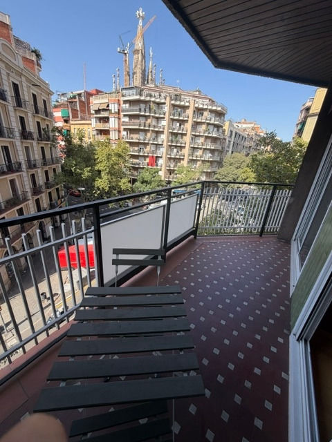 PISO GRAN CONFORT